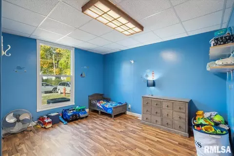 531 E 6th St, Mount Carmel, IL 62863 photo 30