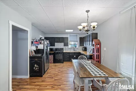 531 E 6th St, Mount Carmel, IL 62863 photo 20