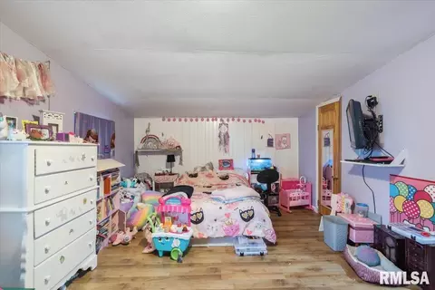 531 E 6th St, Mount Carmel, IL 62863 photo 34