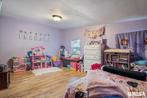 531 E 6th St, Mount Carmel, IL 62863 photo 36