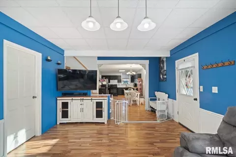 531 E 6th St, Mount Carmel, IL 62863 photo 15