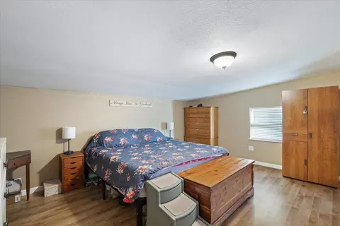 531 E 6th St, Mount Carmel, IL 62863 photo 37