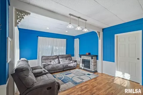 531 E 6th St, Mount Carmel, IL 62863 photo 16