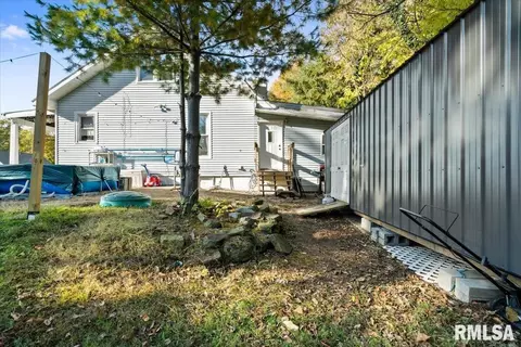 531 E 6th St, Mount Carmel, IL 62863 photo 8