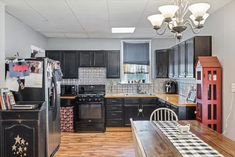 531 E 6th St, Mount Carmel, IL 62863 photo 22