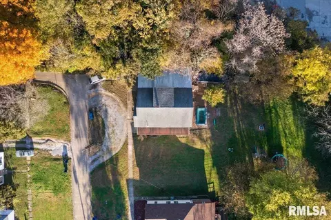 531 E 6th St, Mount Carmel, IL 62863 photo 11