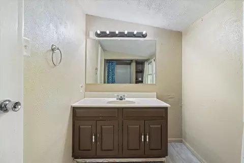 531 E 6th St, Mount Carmel, IL 62863 photo 24