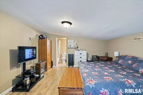 531 E 6th St, Mount Carmel, IL 62863 photo 26