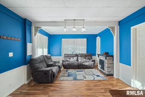 531 E 6th St, Mount Carmel, IL 62863 photo 14
