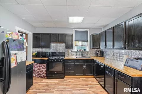531 E 6th St, Mount Carmel, IL 62863 photo 19