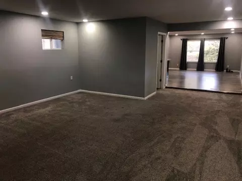 7 E Crownview St, Mount Vernon, IL 62864 photo 25