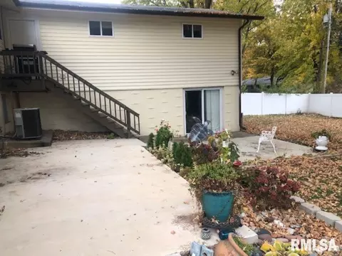 7 E Crownview St, Mount Vernon, IL 62864 photo 4