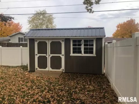 7 E Crownview St, Mount Vernon, IL 62864 photo 6