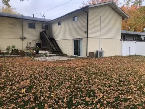 7 E Crownview St, Mount Vernon, IL 62864 photo 7