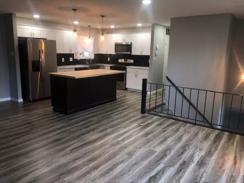 7 E Crownview St, Mount Vernon, IL 62864 photo 13