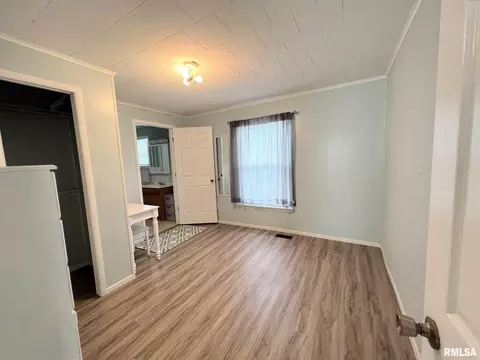 311 N Maple St, Christopher, IL 62822 photo 6