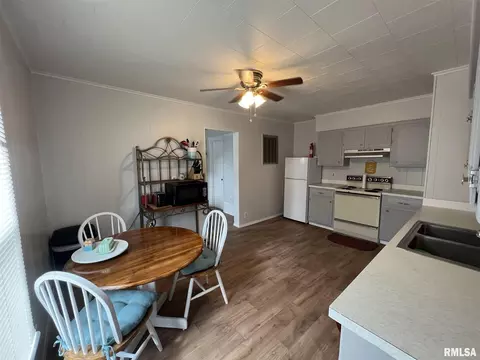 311 N Maple St, Christopher, IL 62822 photo 14