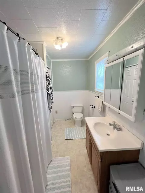 311 N Maple St, Christopher, IL 62822 photo 5