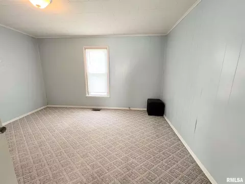 311 N Maple St, Christopher, IL 62822 photo 4