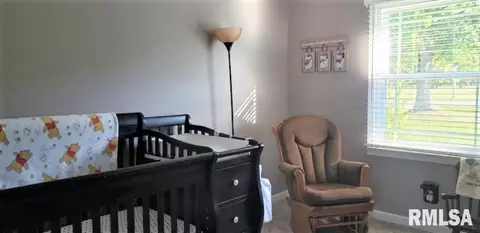 607 W Main St, Ewing, IL 62836 photo 27
