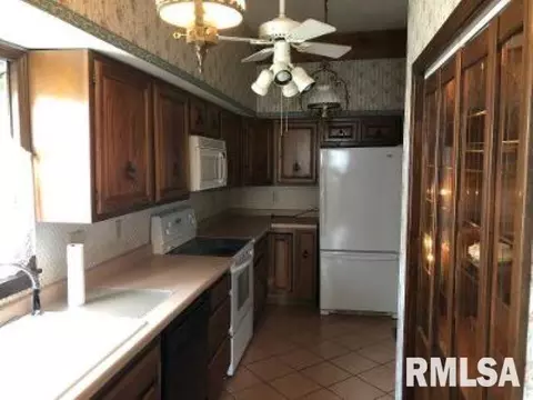 114 S Maple St, Centralia, IL 62801 photo 8