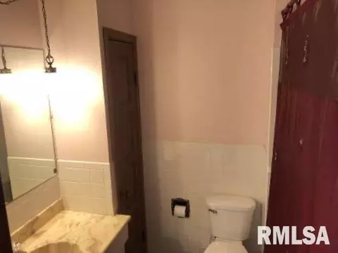 114 S Maple St, Centralia, IL 62801 photo 14
