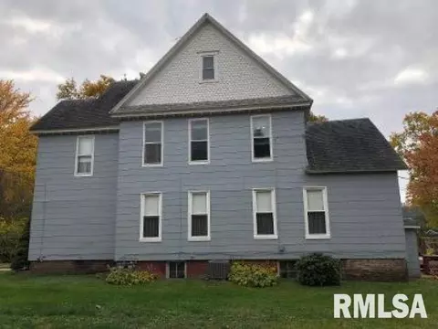 114 S Maple St, Centralia, IL 62801 photo 18