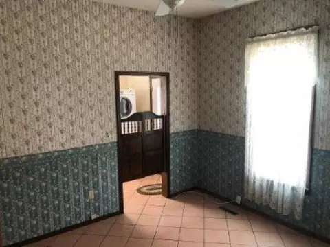 114 S Maple St, Centralia, IL 62801 photo 10