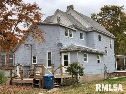 114 S Maple St, Centralia, IL 62801 photo 19