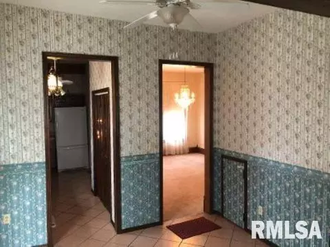 114 S Maple St, Centralia, IL 62801 photo 9