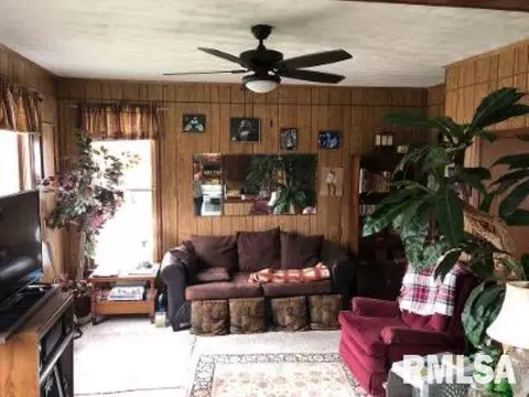 114 S Maple St, Centralia, IL 62801 photo 22