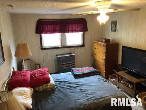114 S Maple St, Centralia, IL 62801 photo 21