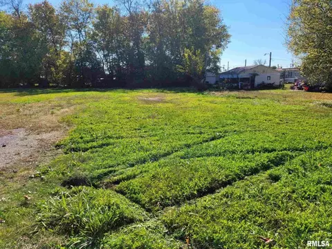 1102 E 7th St, Metropolis, IL 62960 photo 3