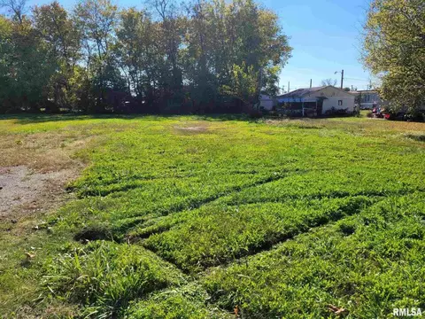 1102 E 7th St, Metropolis, IL 62960 photo 2