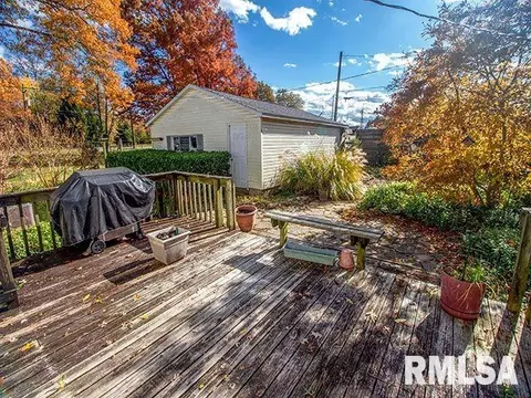 1109 Jonas Ave, Centralia, IL 62801 photo 18