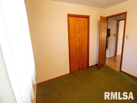 1109 Jonas Ave, Centralia, IL 62801 photo 14
