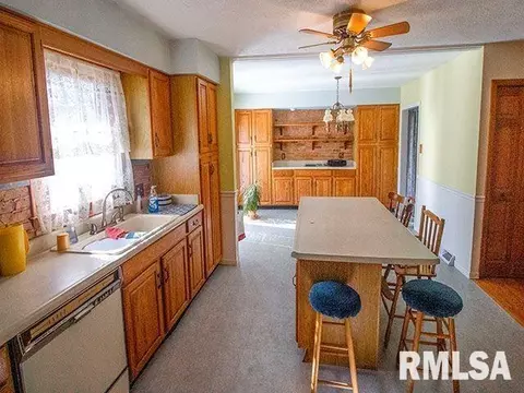 1109 Jonas Ave, Centralia, IL 62801 photo 7