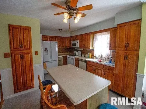 1109 Jonas Ave, Centralia, IL 62801 photo 10
