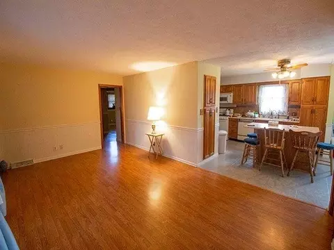 1109 Jonas Ave, Centralia, IL 62801 photo 5