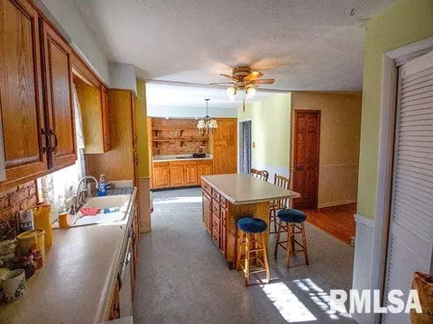 1109 Jonas Ave, Centralia, IL 62801 photo 11