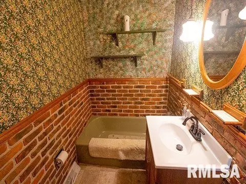 1109 Jonas Ave, Centralia, IL 62801 photo 17