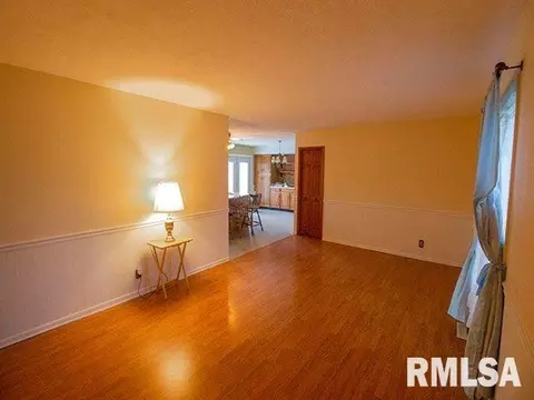 1109 Jonas Ave, Centralia, IL 62801 photo 6