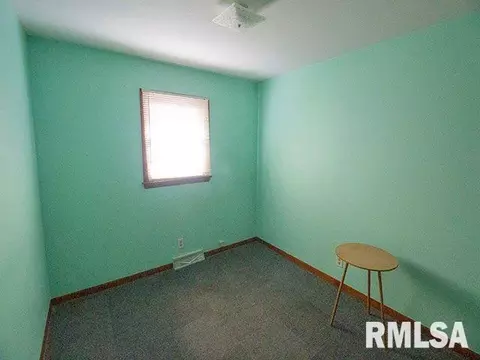 1109 Jonas Ave, Centralia, IL 62801 photo 16
