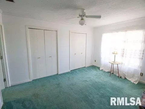 1109 Jonas Ave, Centralia, IL 62801 photo 12