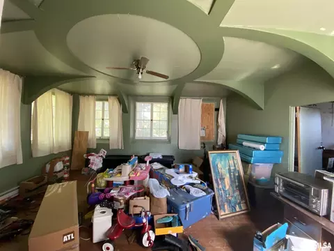 306 N State St, Christopher, IL 62822 photo 19