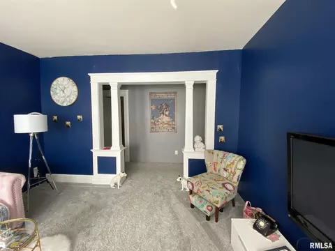 306 N State St, Christopher, IL 62822 photo 12