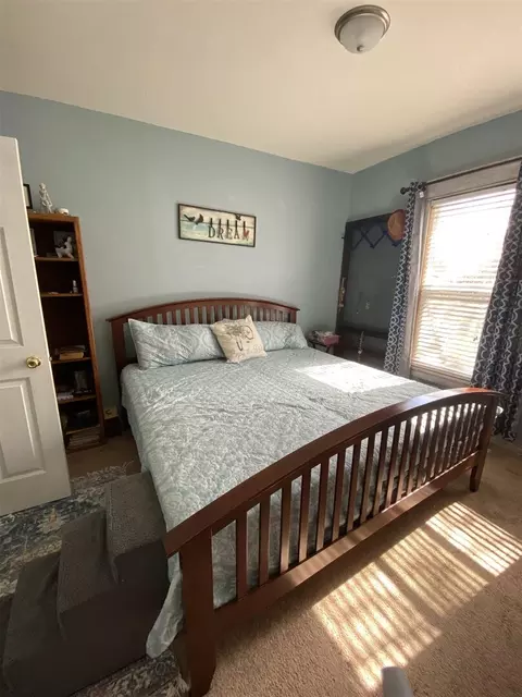 306 N State St, Christopher, IL 62822 photo 14