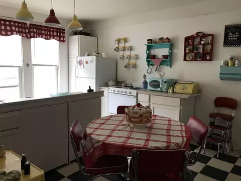 306 N State St, Christopher, IL 62822 photo 10
