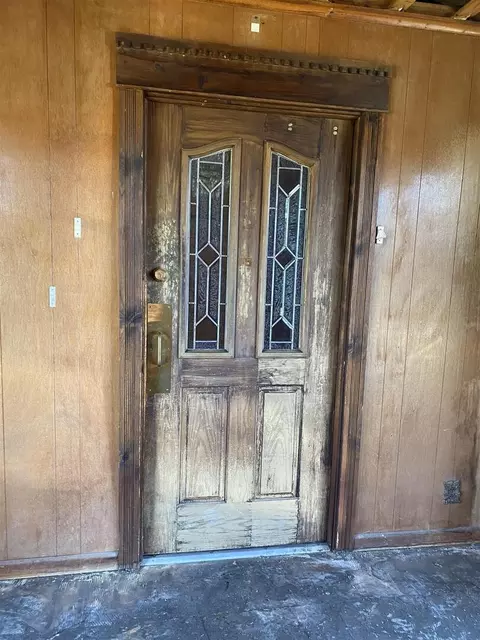 306 N State St, Christopher, IL 62822 photo 31