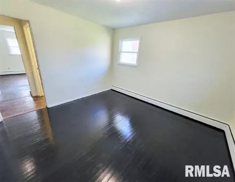 17 Cherry Dr, Mount Vernon, IL 62864 photo 35